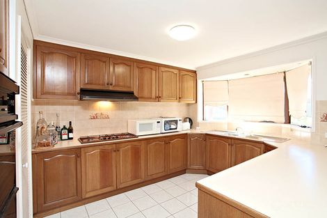 54 Westward Ho Dr, Sunbury, VIC 3429