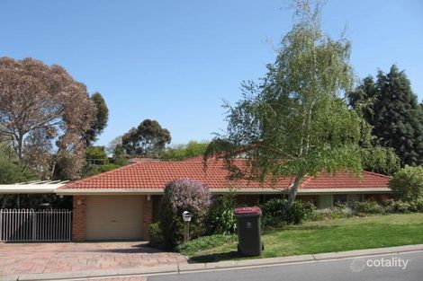 1 Lark Ct, Wynn Vale, SA 5127