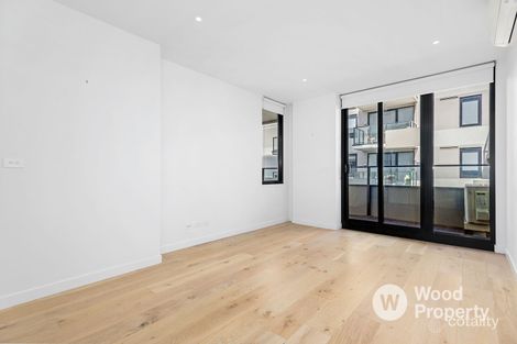 215/22 Barkly St, Brunswick East, VIC 3057