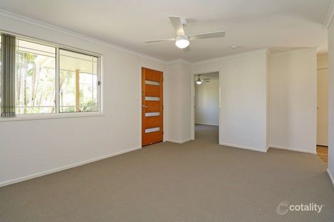 Property photo of 2 Spire Street Caboolture QLD 4510