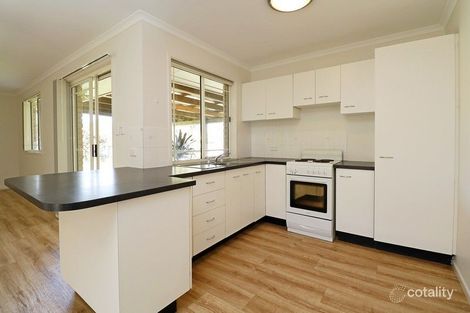 Property photo of 2 Spire Street Caboolture QLD 4510
