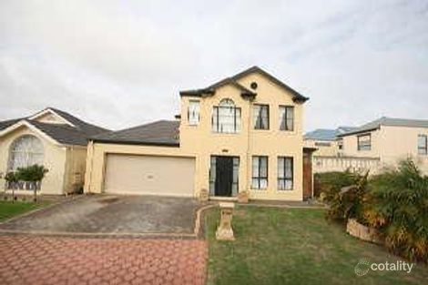 23 Globe Pl, Port Adelaide, SA 5015