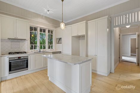 10 Crowther St, West End, QLD 4101