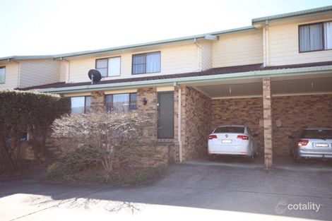 2/2-4 Chelmsford St, East Tamworth, NSW 2340