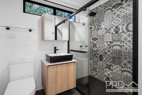 Property photo of 14 Argyle Place Kareela NSW 2232