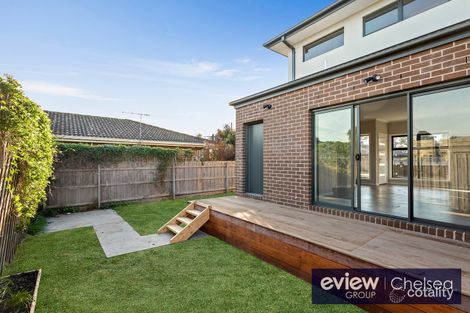 Property photo of 1A Wright Street Seaford VIC 3198
