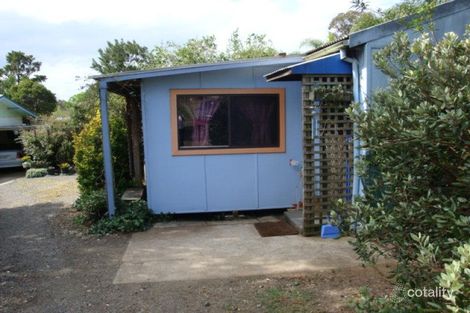 720 Twelfth Ave, Rossmore, NSW 2557