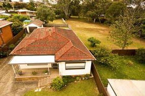 14 Bland St, Carramar, NSW 2163