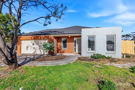 2 Halladale Ave, Wyndham Vale, VIC 3024