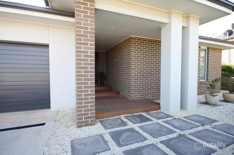 Property photo of 47 Discovery Drive Yass NSW 2582