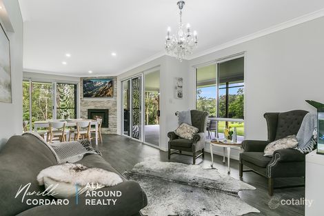 87-93 Sumsion Rd, Wamuran, QLD 4512