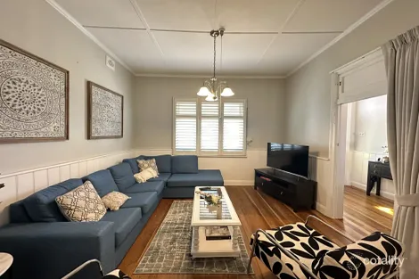 Property photo of 85 Wollombi Road Cessnock NSW 2325