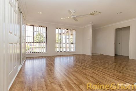 Property photo of 483 Wheelers Lane Dubbo NSW 2830