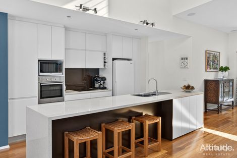 Property photo of 29 Dodds Street Redhead NSW 2290
