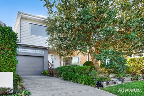 29 Dodds St, Redhead, NSW 2290