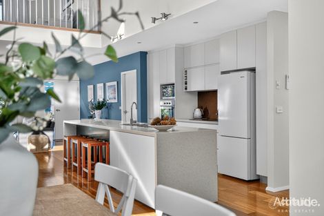 Property photo of 29 Dodds Street Redhead NSW 2290