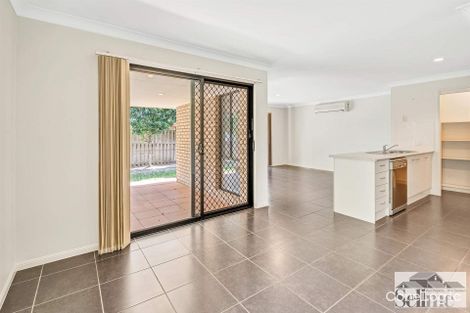 Property photo of 4 Jet Street Upper Coomera QLD 4209