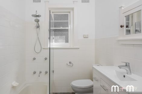 Property photo of 44 Organs Road Bulli NSW 2516