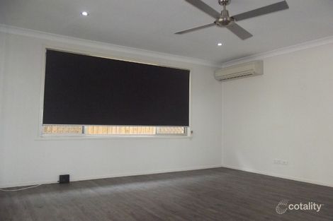 Property photo of 1/17 Evandale Crescent Miami QLD 4220