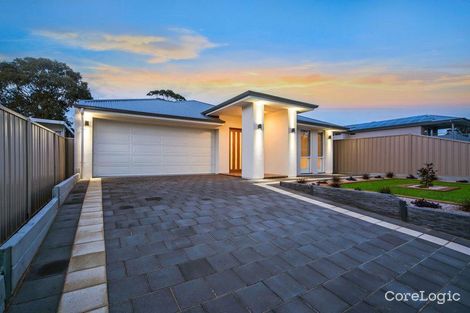 Property photo of 18 Iluka Street Glenelg North SA 5045