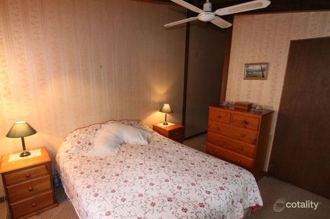 219 Great Alpine Rd, Harrietville, VIC 3741