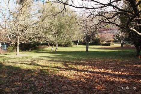 48b Coronation Ave, Bright, VIC 3741