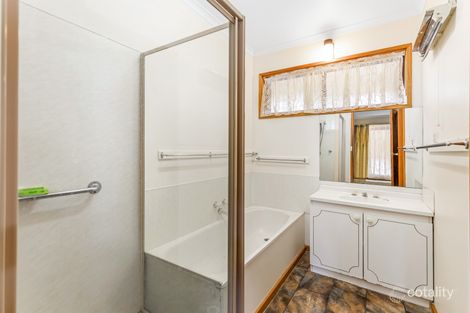 Property photo of 4 Mead Street Cohuna VIC 3568
