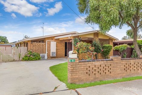 Property photo of 4 Mead Street Cohuna VIC 3568