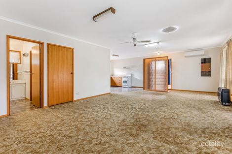 Property photo of 4 Mead Street Cohuna VIC 3568