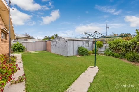 Property photo of 4 Mead Street Cohuna VIC 3568