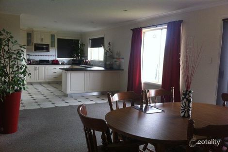 Property photo of 15 Brinktop Road Penna TAS 7171