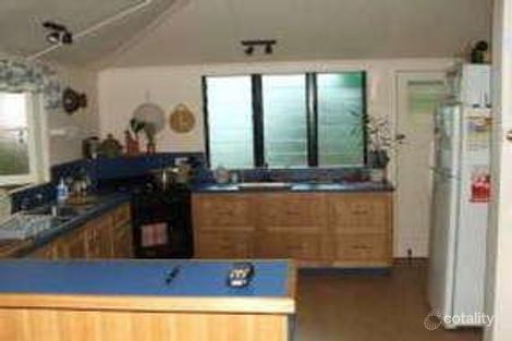 Property photo of 3 Byrnes Street Mareeba QLD 4880