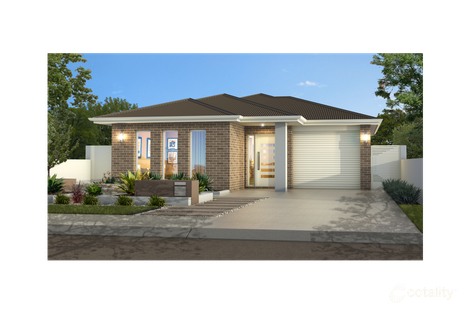 Lot 102 Jared Rd, Seaford Meadows, SA 5169