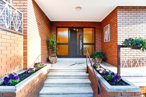 Property photo of 642 Pascoe Vale Road Oak Park VIC 3046