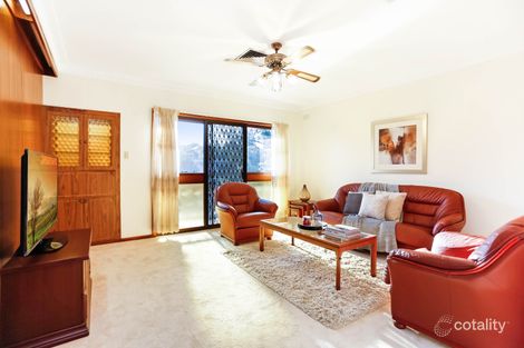 Property photo of 642 Pascoe Vale Road Oak Park VIC 3046