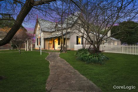 Property photo of 24 Browley Street Moss Vale NSW 2577