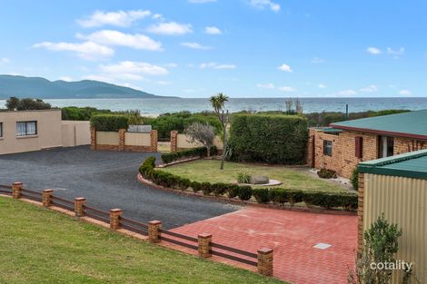 Property photo of 20116 Tasman Highway Chain Of Lagoons TAS 7215