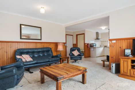 Property photo of 20116 Tasman Highway Chain Of Lagoons TAS 7215