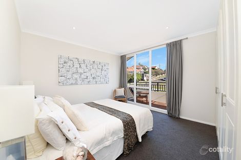 Property photo of 5/45 Byron Street Coogee NSW 2034