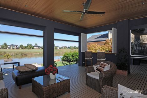3 Parkhart Cir, Sandhurst, VIC 3977