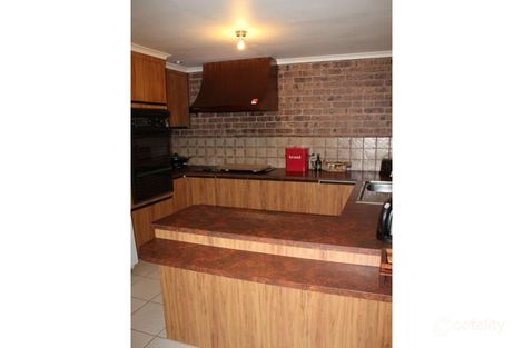 Property photo of 48 Bain Avenue Napperby SA 5540