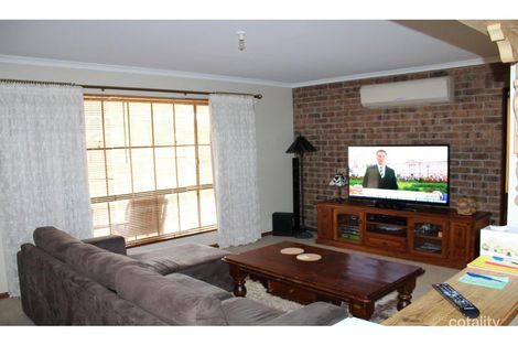 Property photo of 48 Bain Avenue Napperby SA 5540