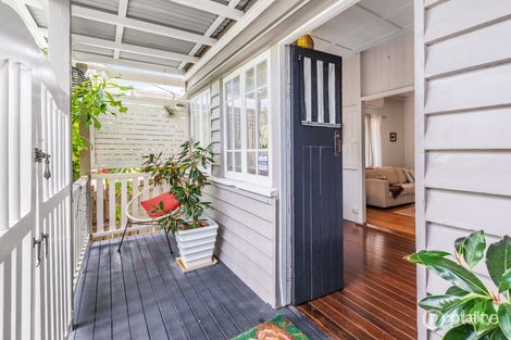 Property photo of 112 Ryans Road Nundah QLD 4012