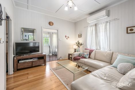 Property photo of 112 Ryans Road Nundah QLD 4012