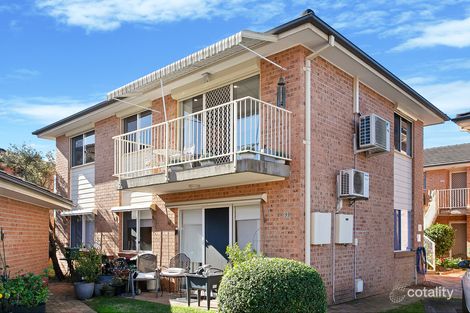 Property photo of 103/37 Mulgoa Road Penrith NSW 2750