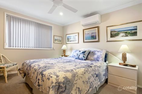 Property photo of 103/37 Mulgoa Road Penrith NSW 2750