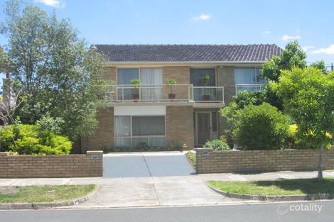 12 Barry Rd, Burwood East, VIC 3151