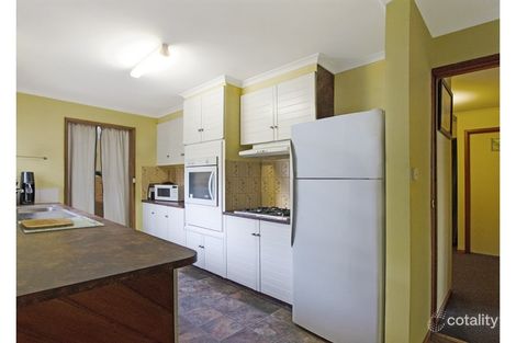 Property photo of 16 Barrowby Street Portland VIC 3305