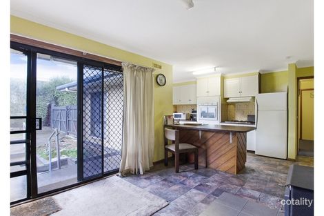 Property photo of 16 Barrowby Street Portland VIC 3305