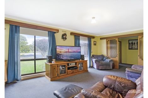 Property photo of 16 Barrowby Street Portland VIC 3305